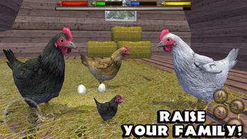 Ultimate Farm Simulator capture d'écran 2
