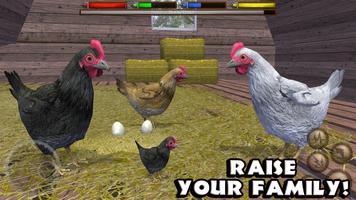 Ultimate Farm Simulator screenshot 2