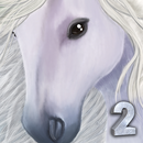Ultimate Horse Simulator 2 APK