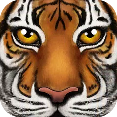 download Ultimate Jungle Simulator APK