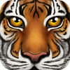 Ultimate Jungle Simulator Mod apk أحدث إصدار تنزيل مجاني