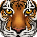 Ultimate Jungle Simulator APK