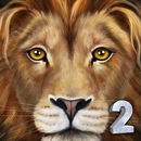 Ultimate Lion Simulator 2 APK