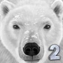 Polar Bear Simulator 2 APK