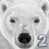 Polar Bear Simulator 2