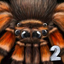 Ultimate Spider Simulator 2 APK