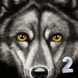 Ultimate Wolf Simulator 2 APK