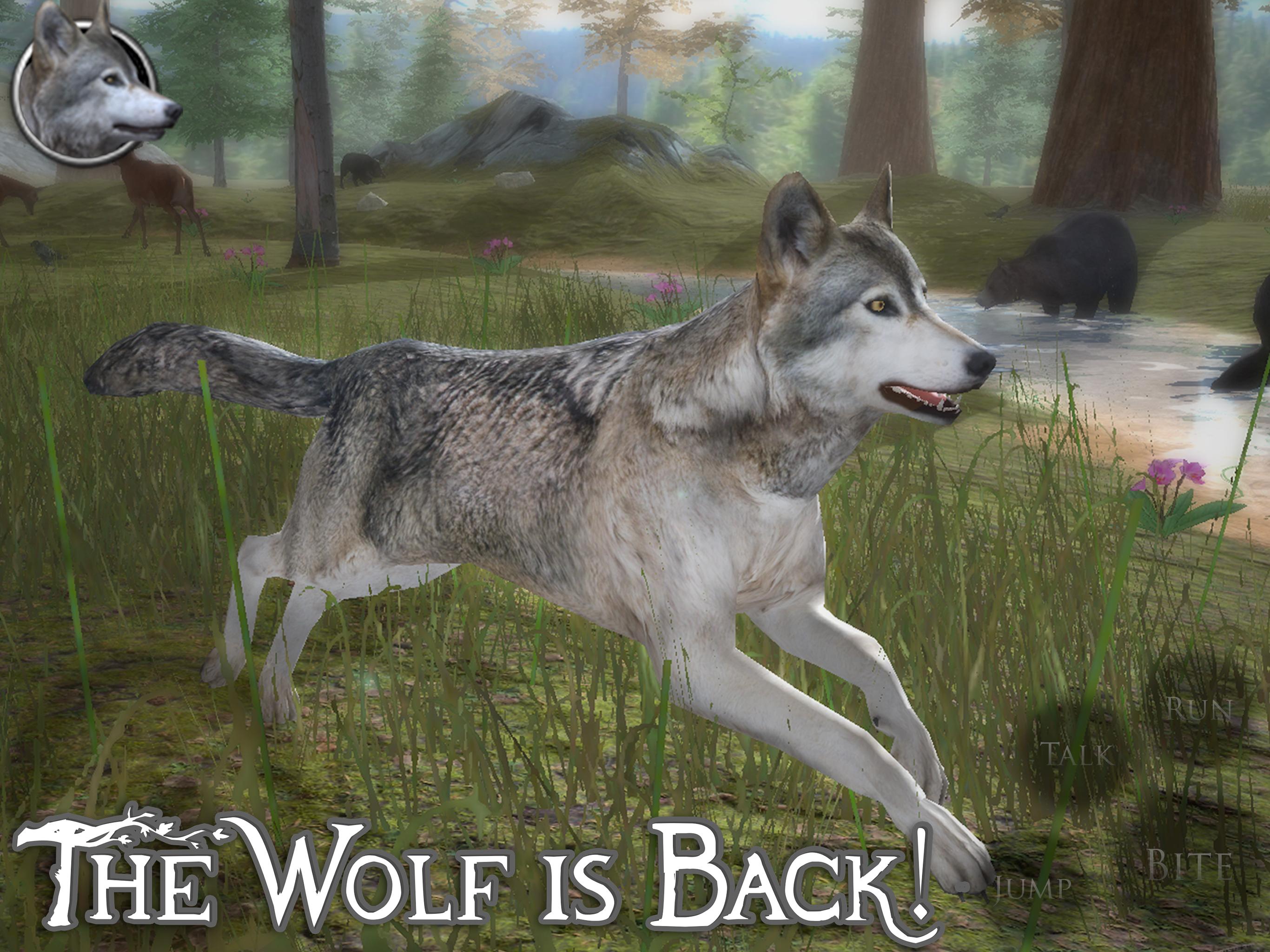 Игры wolf 2. Ультимейт Вульф симулятор 2. Wolf game игра. Ультимейт Вулф симулятор. Игра симулятор волка.