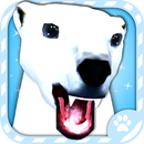 Virtual Pet Polar Bear APK