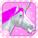 Virtual Pet Unicorn APK