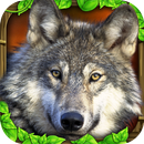 Wildlife Simulator: Wolf APK