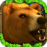 Wildlife Simulator: Bear APK