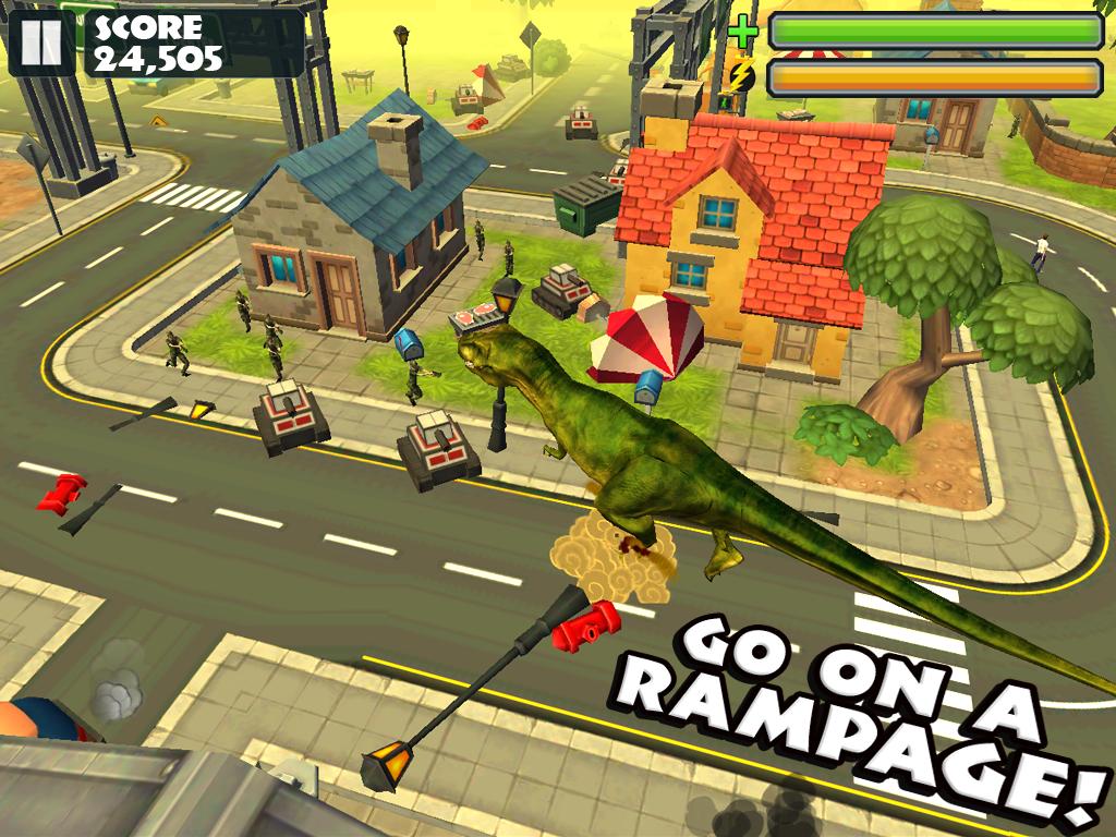 Игра city smash. City Smash игра. Jurassic the of City игра. City Smash 2. City Smash играть в игру.