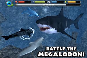 Dolphin Simulator imagem de tela 1