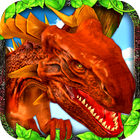 World of Dragons: Simulator أيقونة