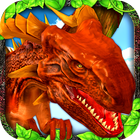 World of Dragons: Simulator biểu tượng