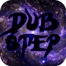 Dubstep Galaxies APK