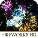 Fireworks HD Worldwide Edition APK
