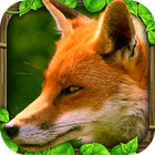 Fox Simulator 아이콘