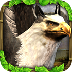 Griffin Simulator icon