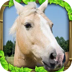 Wild Horse Simulator APK 下載