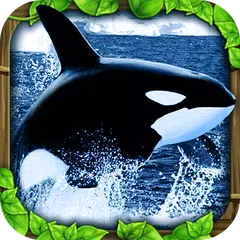 Orca Simulator APK 下載