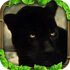 Panther Simulator APK 下載