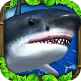 Wildlife Simulator: Shark APK