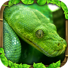 Snake Simulator icône