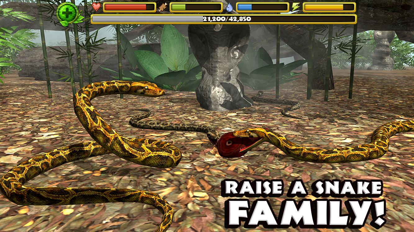 Игра со змеями. Симулятор змеи. Игры про змей. Компьютерная игра змейка. Игра змейка Snake.