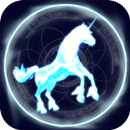 Spirit Animal Fingerprint Scan APK