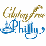 Gluten Free Philly-APK