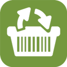 GlutenSwitch icon