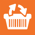 GlutenSwitch