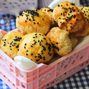 Glutensiz Tarifler APK