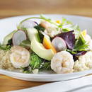 Glutensiz Tarifler-APK