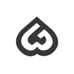 Gluteywear icono