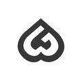Gluteywear