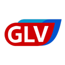 GLV TV APK