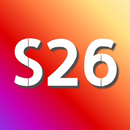 APK S26 Launcher One Ui ispirato