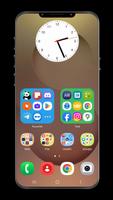 One UI 7 Inspired Launcher اسکرین شاٹ 2