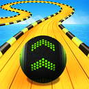 Going Balls: Super Speed Run APK