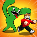 Bang Bang Hide 'N Seek APK