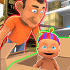 Hunt the Prop: Ultimate Chase APK