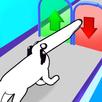 Long Dog Run: Long Nose 3D APK