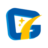 ”GLX-GPS