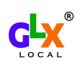 GLXLocal : Buy & Sell