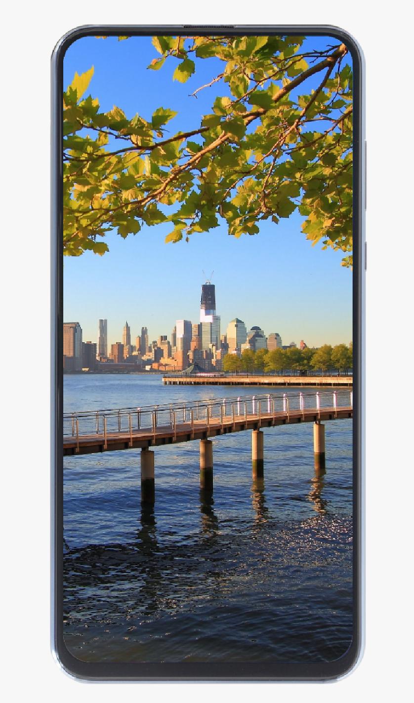 APK Galaxy A51 wallpaper: Bạn muốn tìm kiếm những hình nền độc đáo cho Samsung Galaxy A51 của mình? Hãy xem ngay hình ảnh liên quan để tải xuống APK Galaxy A51 wallpaper và trang trí cho chiếc điện thoại của mình thật độc đáo nhé!