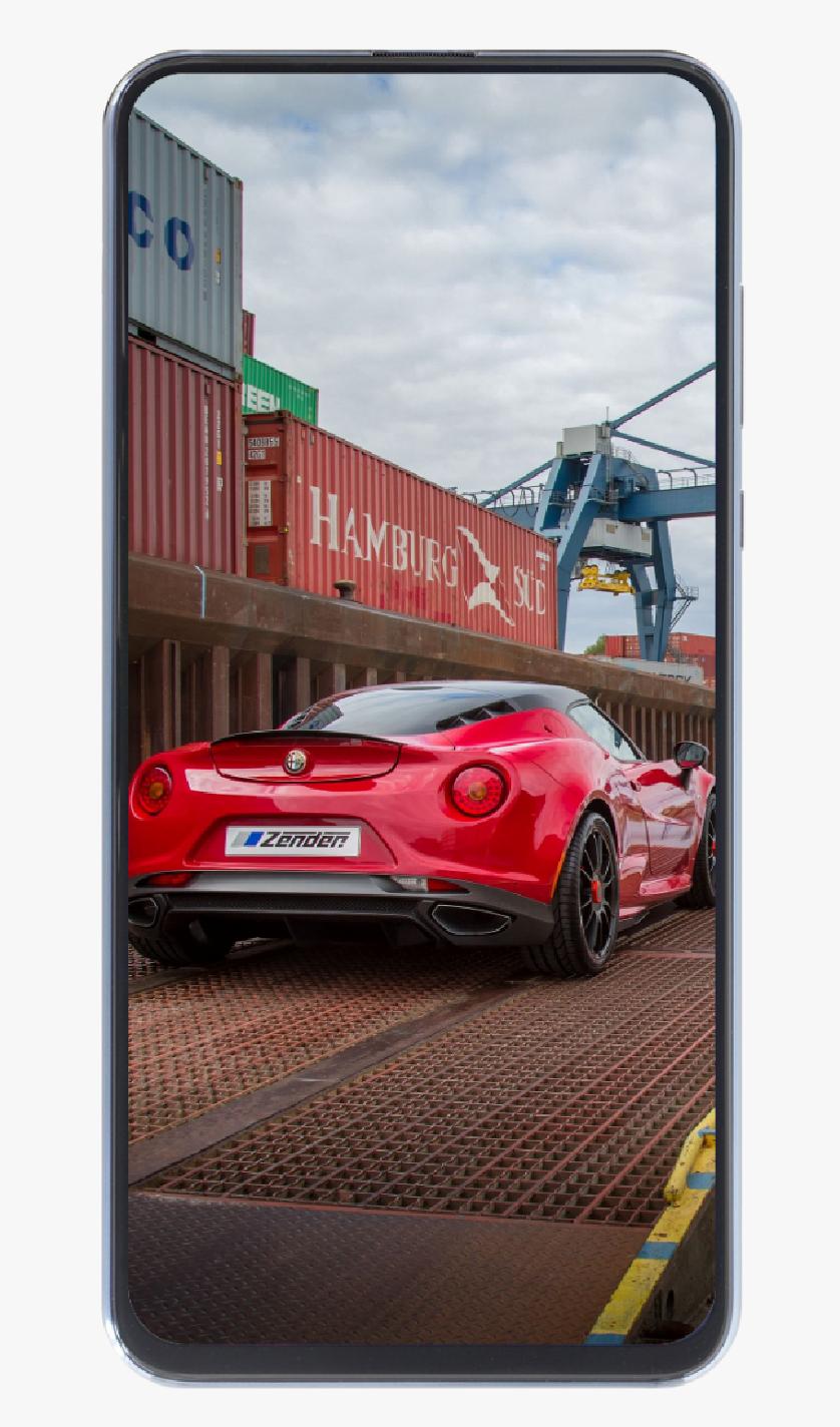 Tải xuống APK Galaxy A51 wallpaper cho Android Tải xuống APK Galaxy A51 wallpaper cho Android