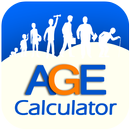 Age Calculator APK